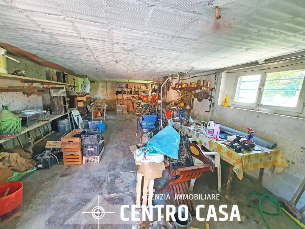 immagine annuncio 6 di 9