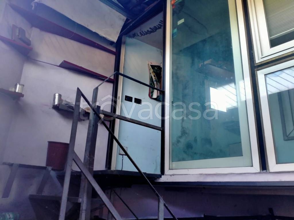 immagine annuncio 1 di 4