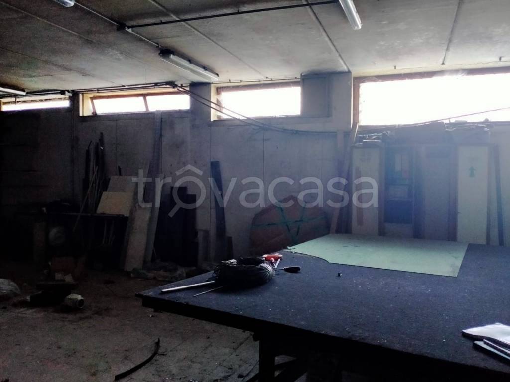 immagine annuncio 2 di 4