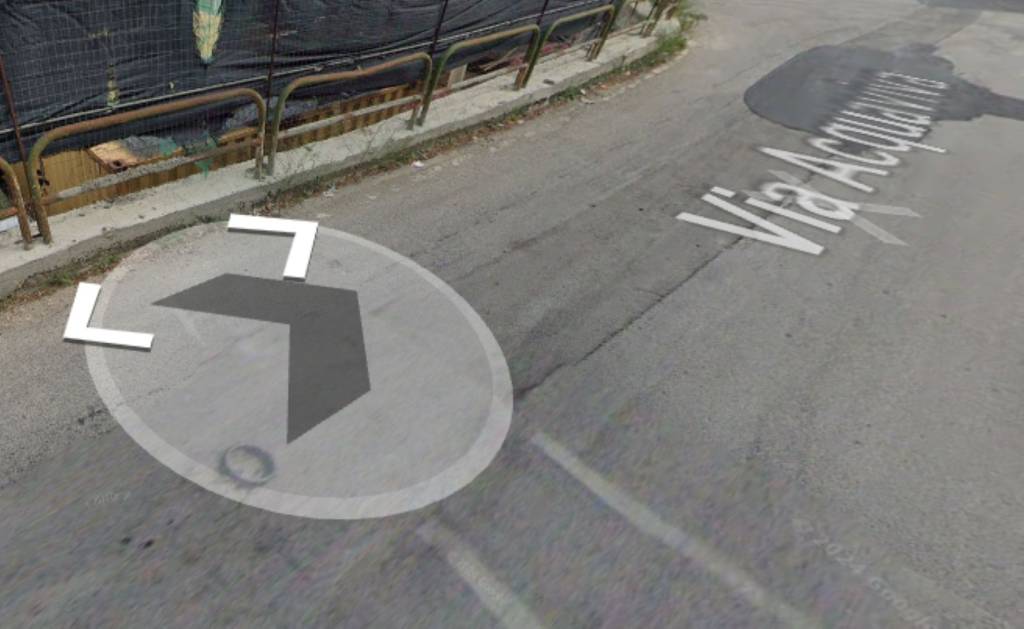 immagine annuncio 2 di 10
