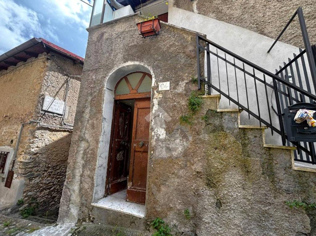 immagine annuncio 6 di 8