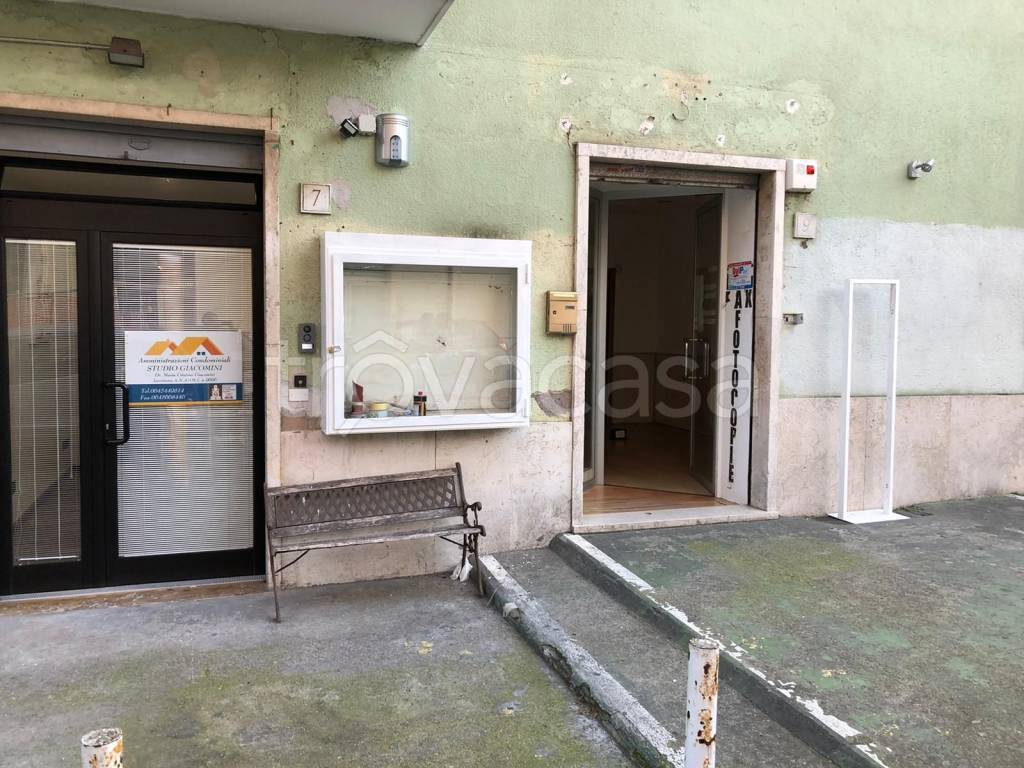 immagine annuncio 1 di 14