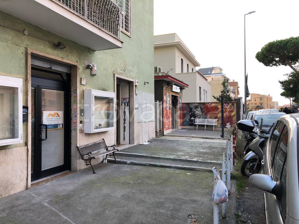 immagine annuncio 2 di 14