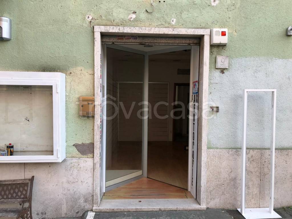 immagine annuncio 3 di 14