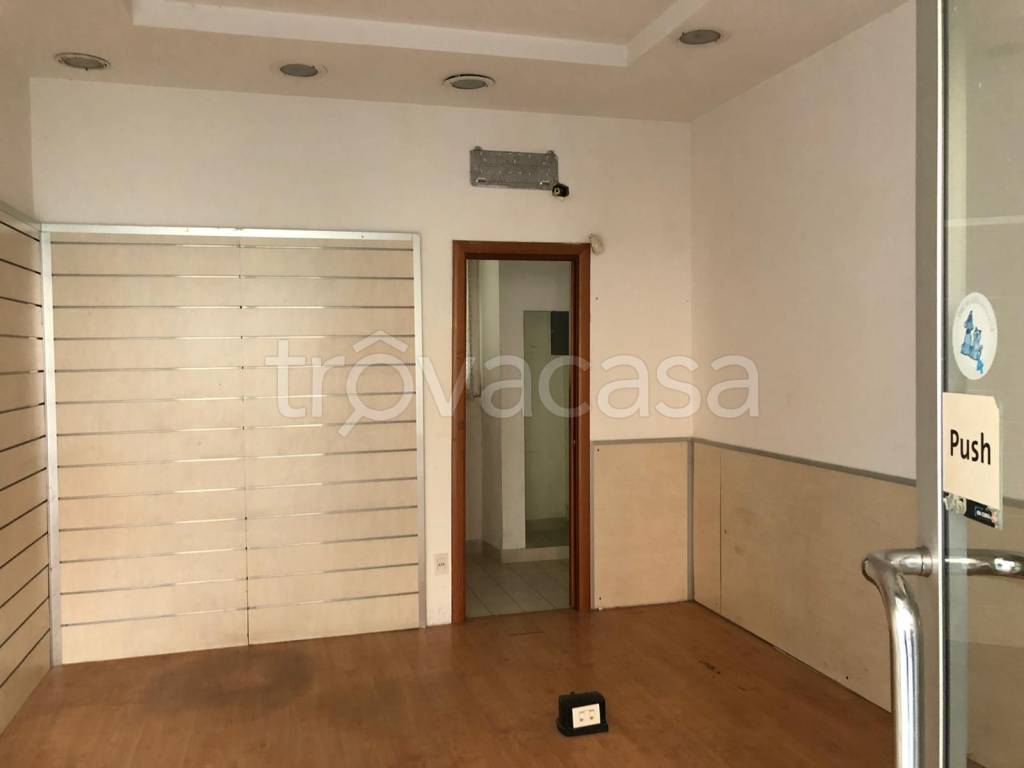 immagine annuncio 4 di 14