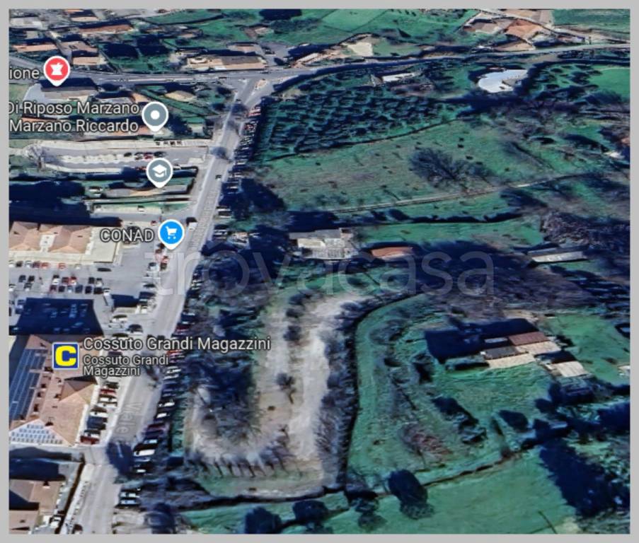 immagine annuncio 13 di 15