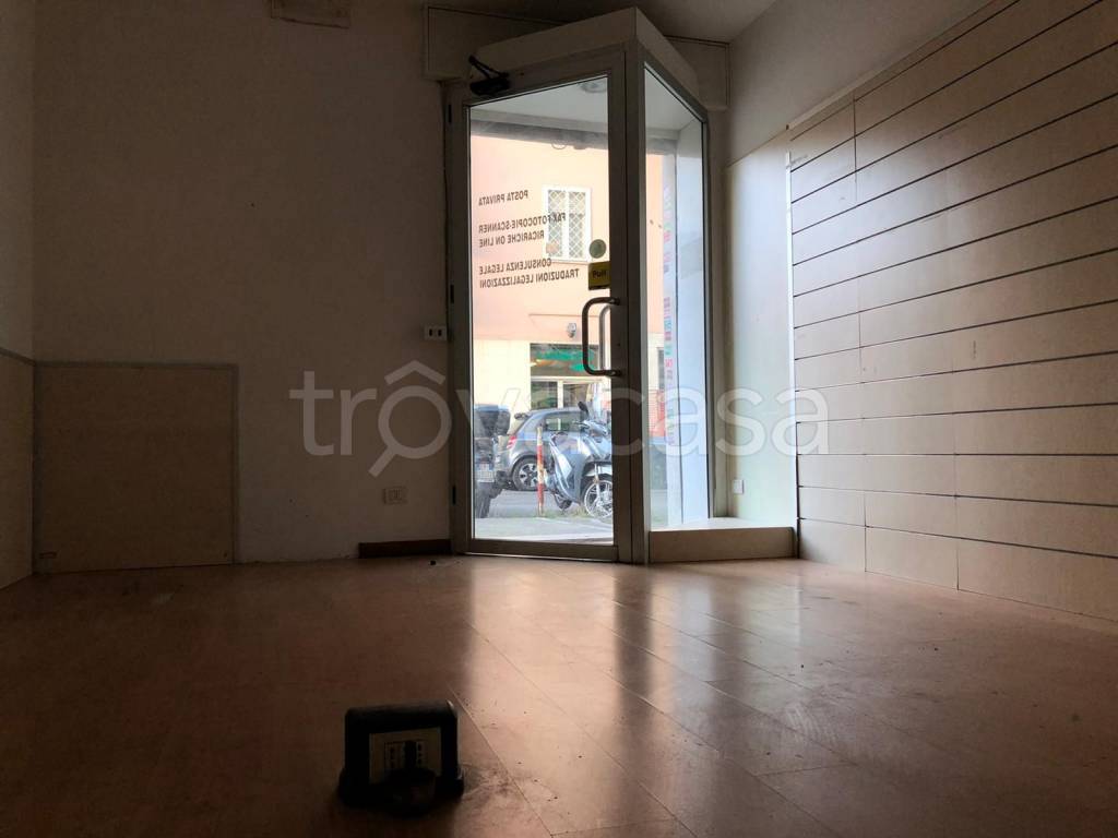 immagine annuncio 8 di 14