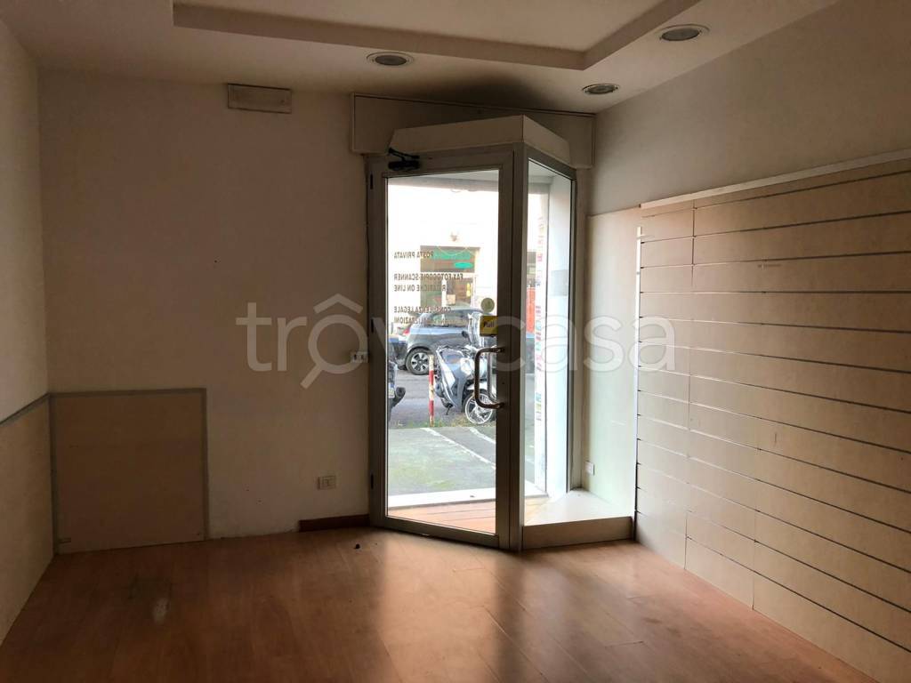 immagine annuncio 9 di 14