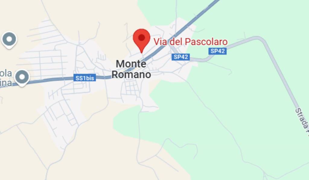 immagine annuncio 7 di 11