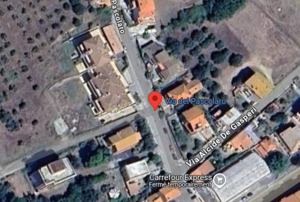 immagine annuncio 10 di 11