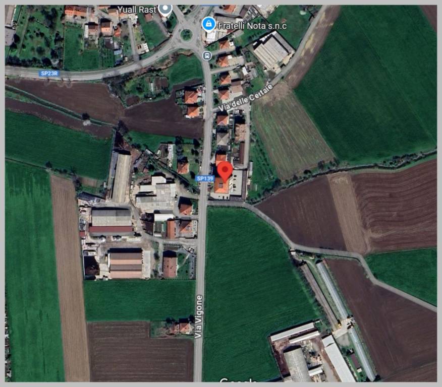 immagine annuncio 10 di 15