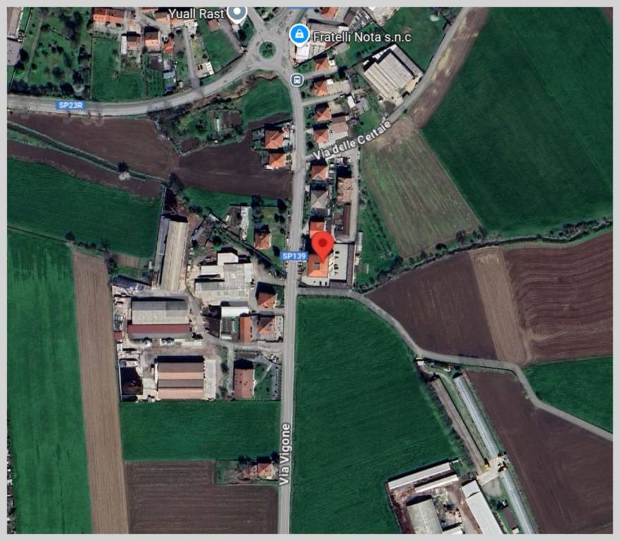 immagine annuncio 14 di 15