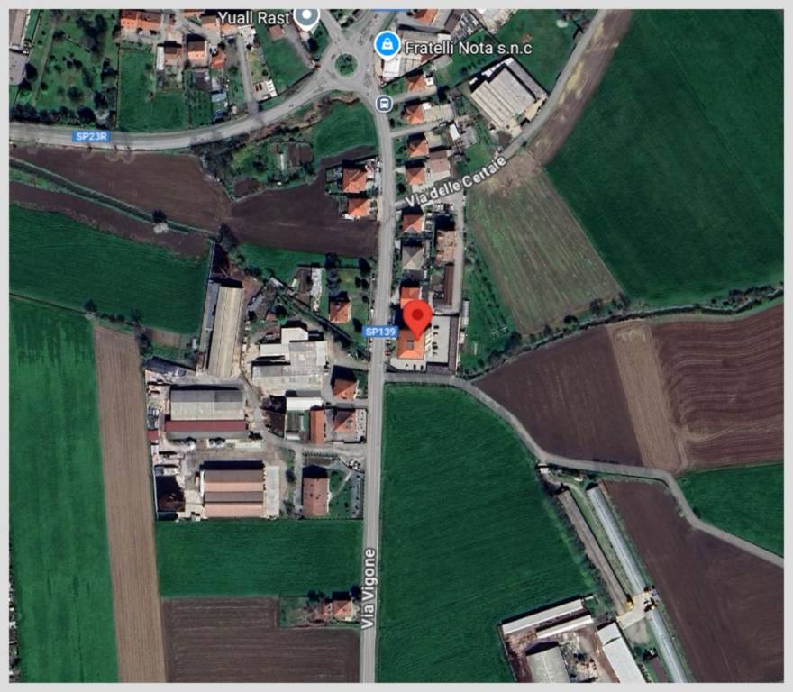 immagine annuncio 9 di 15