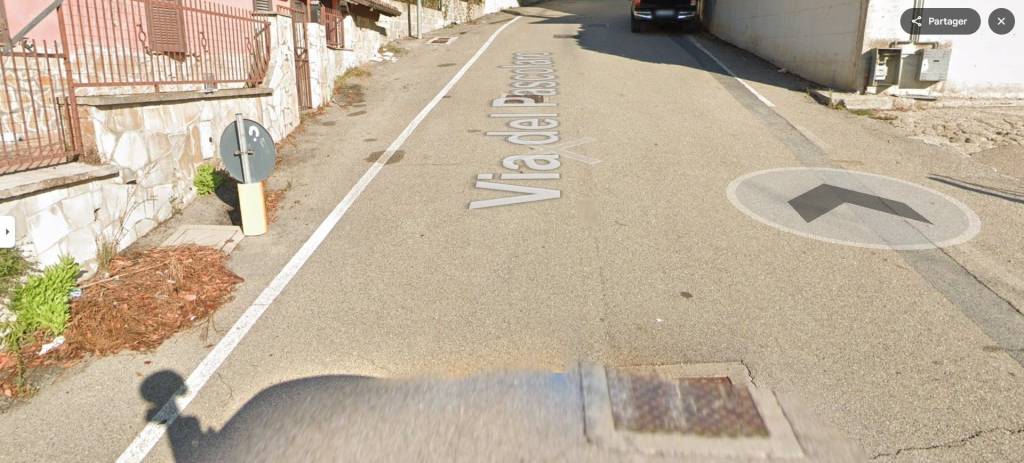 immagine annuncio 2 di 11