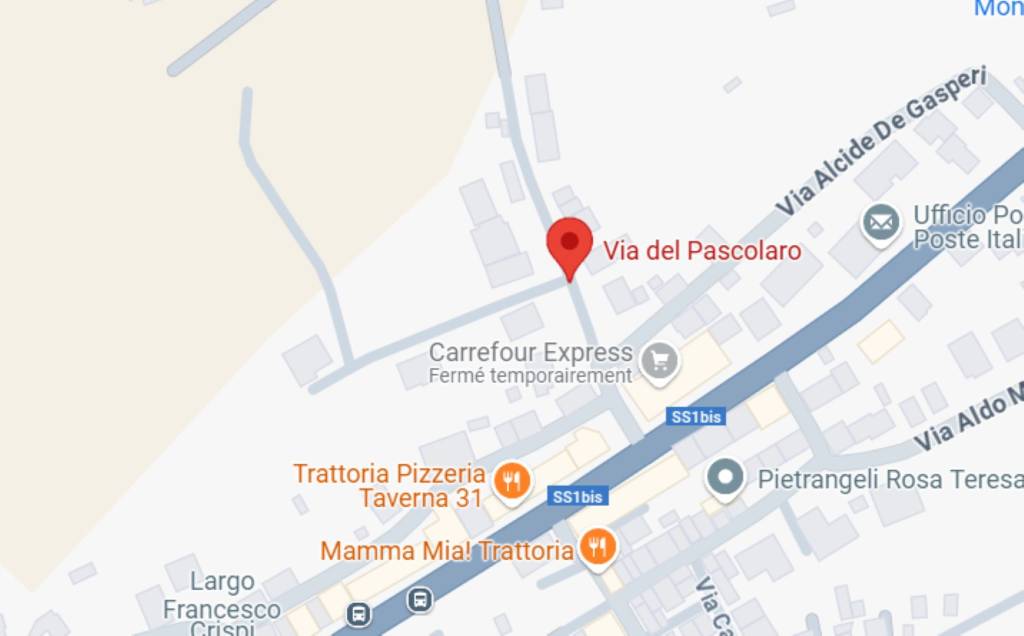 immagine annuncio 4 di 11