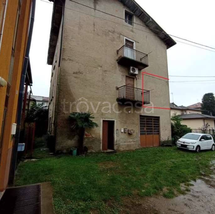 immagine annuncio 1 di 8