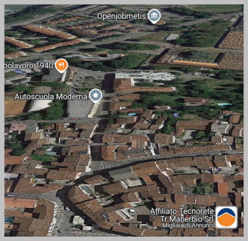 immagine annuncio 11 di 15