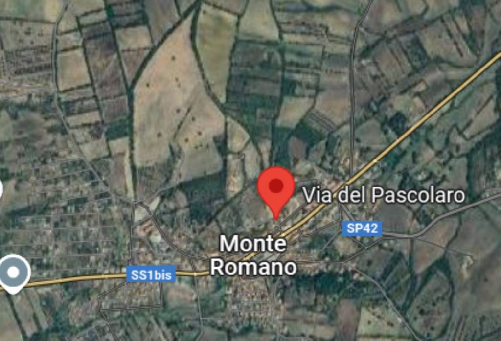 immagine annuncio 8 di 11