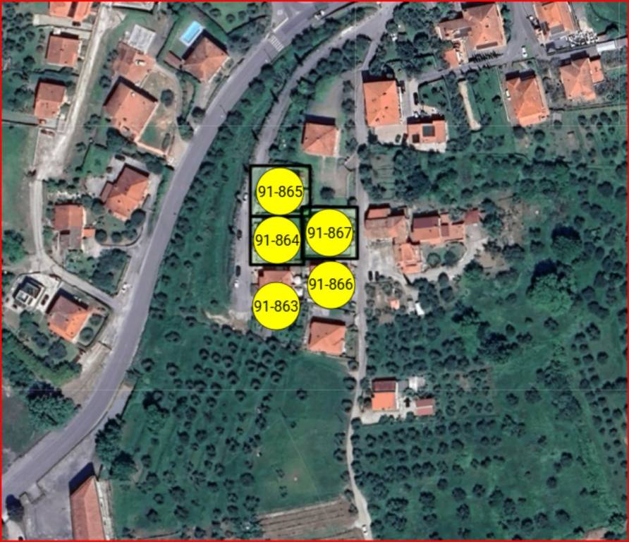 immagine annuncio 9 di 10