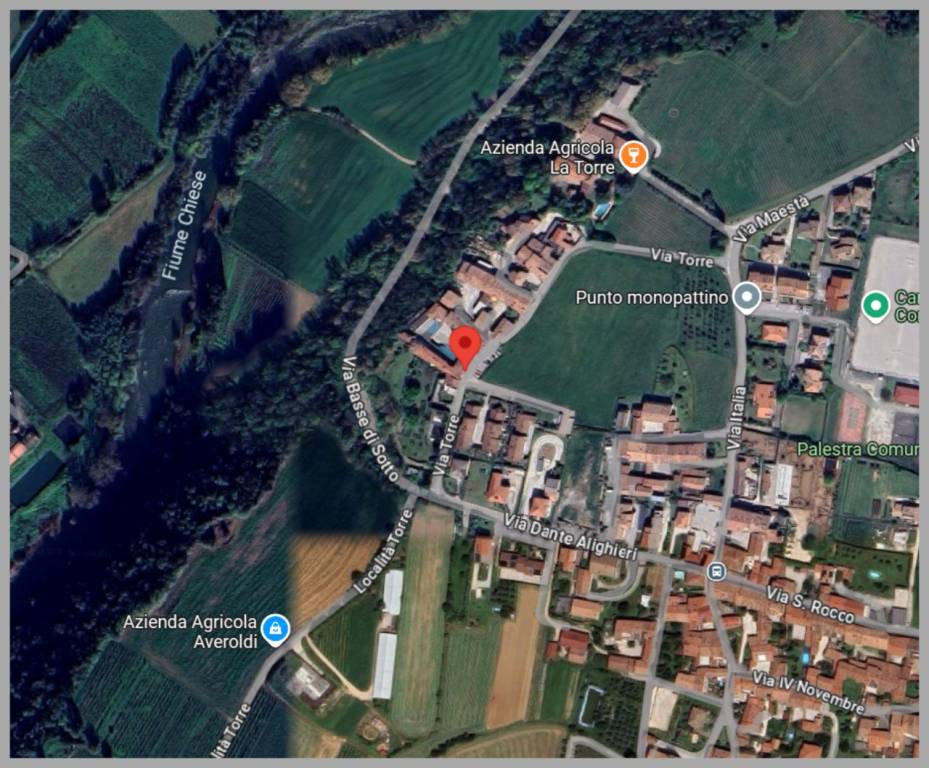 immagine annuncio 9 di 15