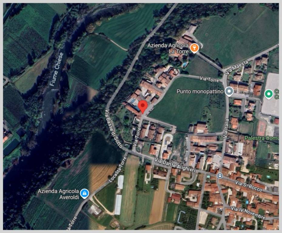 immagine annuncio 12 di 15