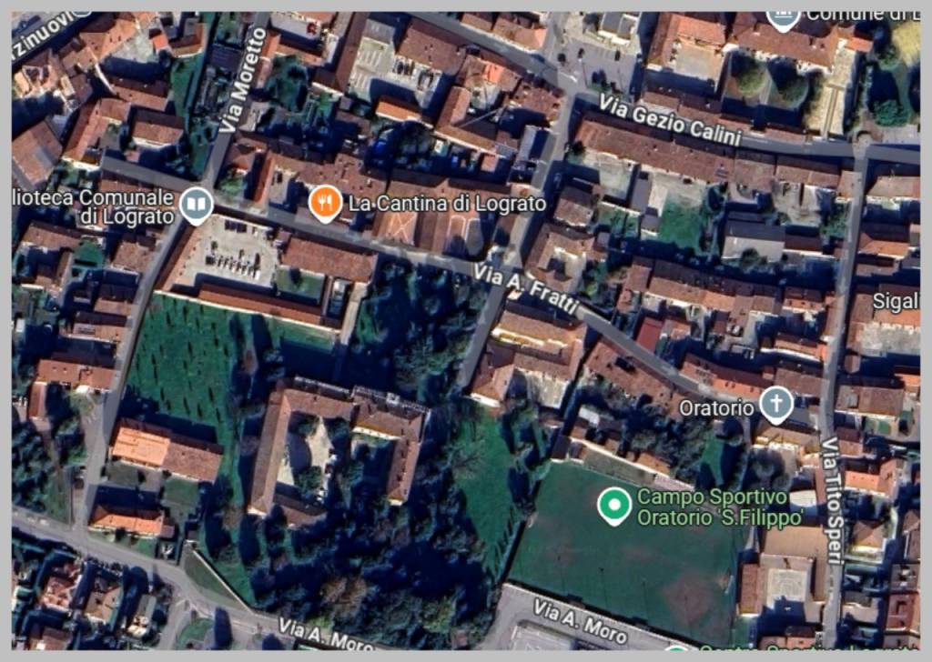 immagine annuncio 7 di 15