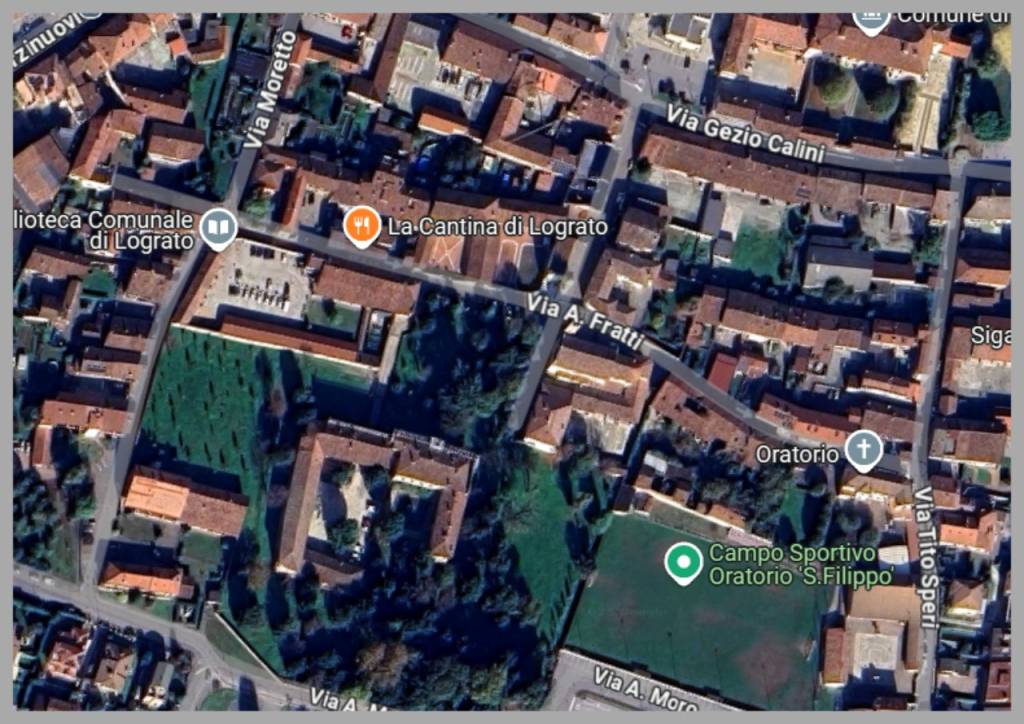 immagine annuncio 14 di 15
