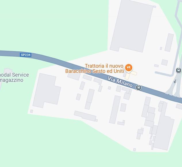 immagine annuncio 2 di 15