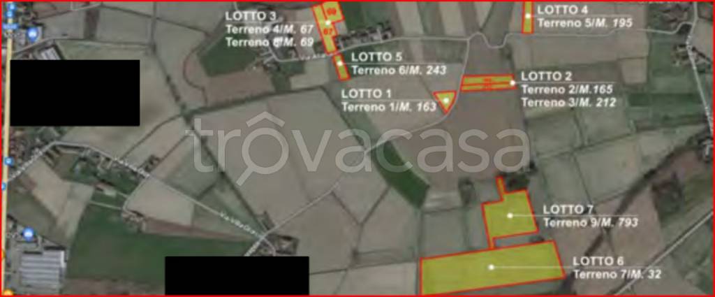 immagine annuncio 10 di 11