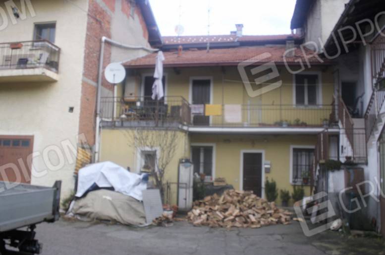 immagine annuncio 1 di 14