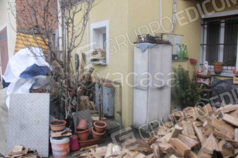 immagine annuncio 2 di 14