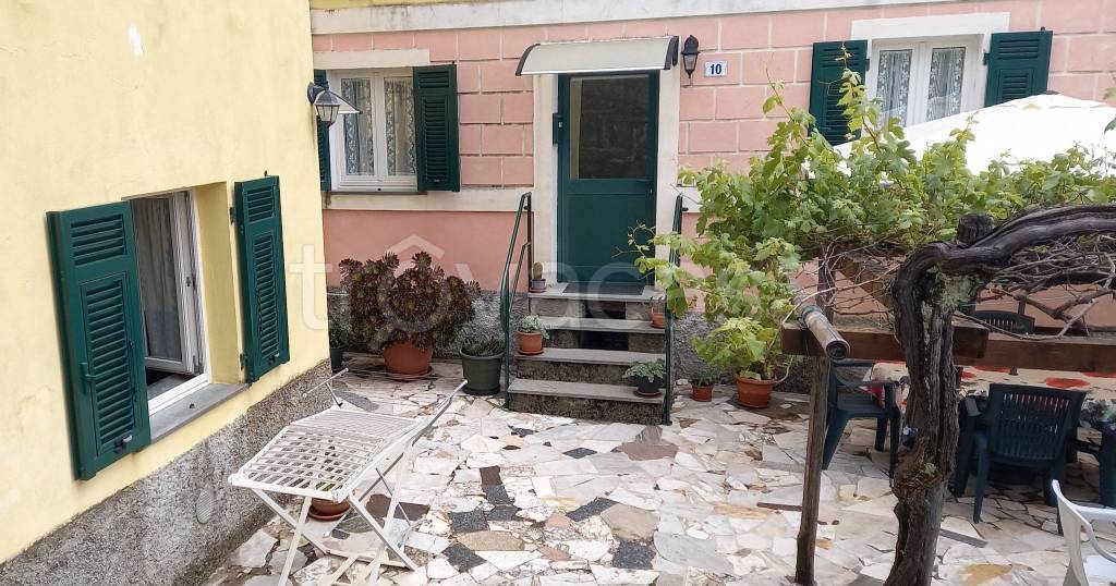 immagine annuncio 2 di 11
