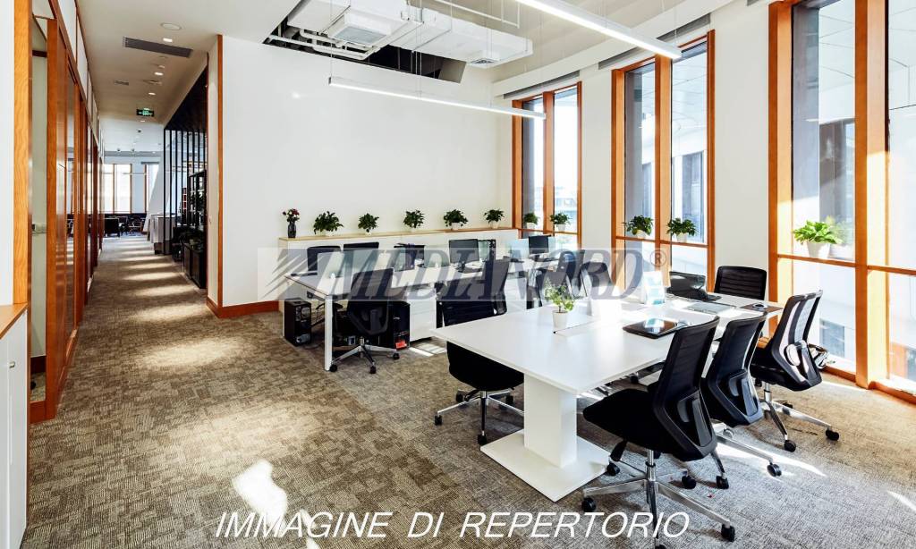 immagine annuncio 4 di 8