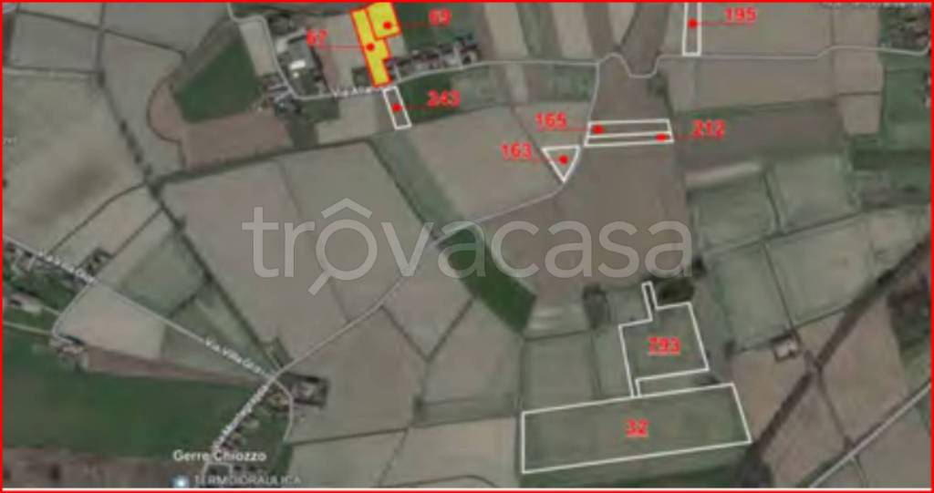 immagine annuncio 10 di 11
