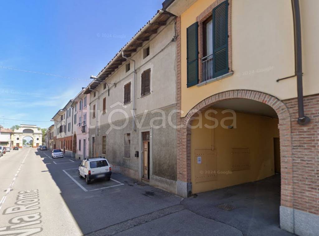 immagine annuncio 5 di 15