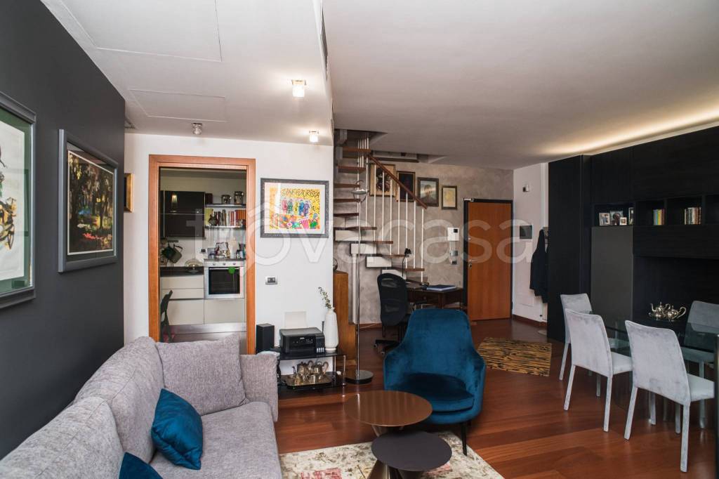 immagine annuncio 14 di 15