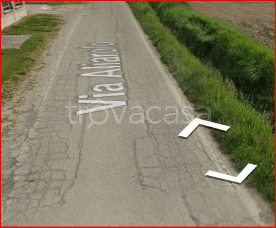 immagine annuncio 6 di 11