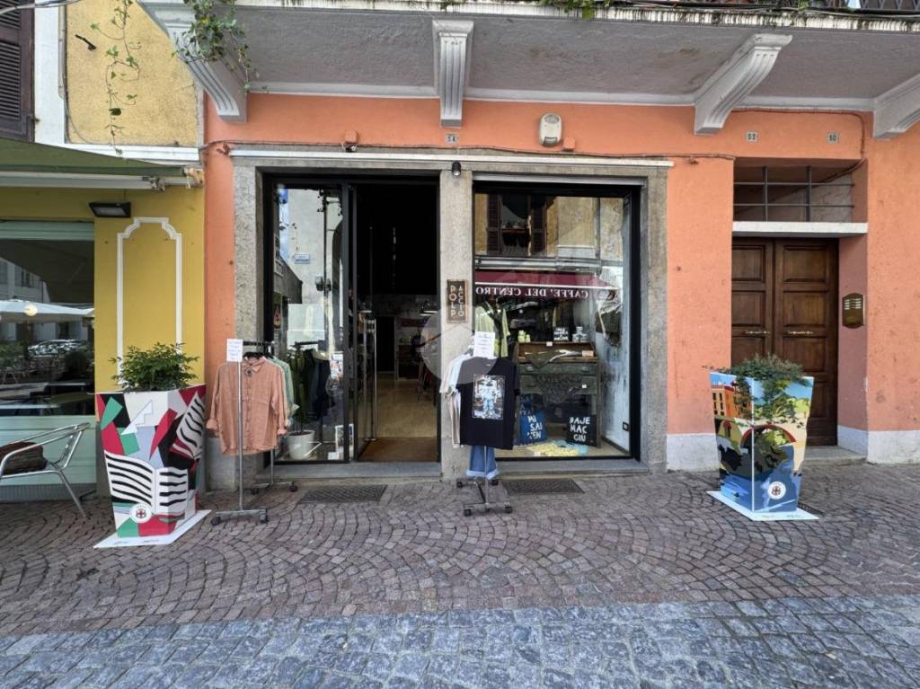 immagine annuncio 9 di 12