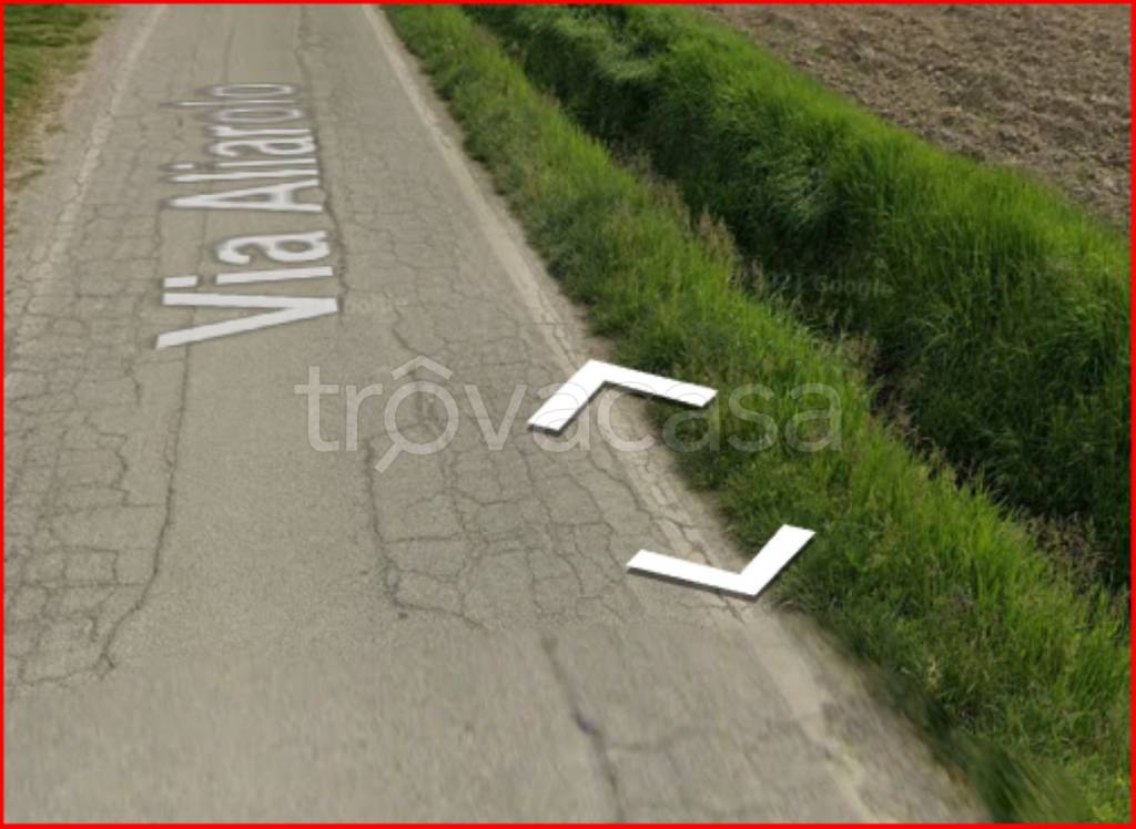 immagine annuncio 8 di 11