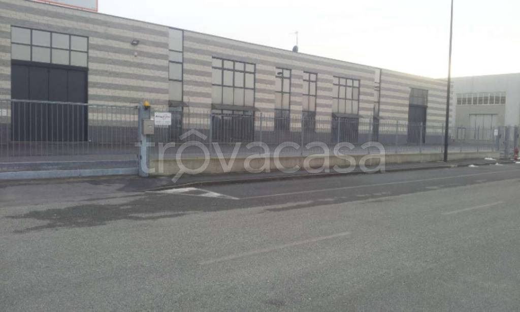 immagine annuncio 8 di 12