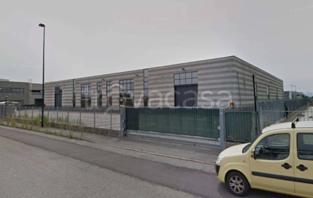 immagine annuncio 11 di 12