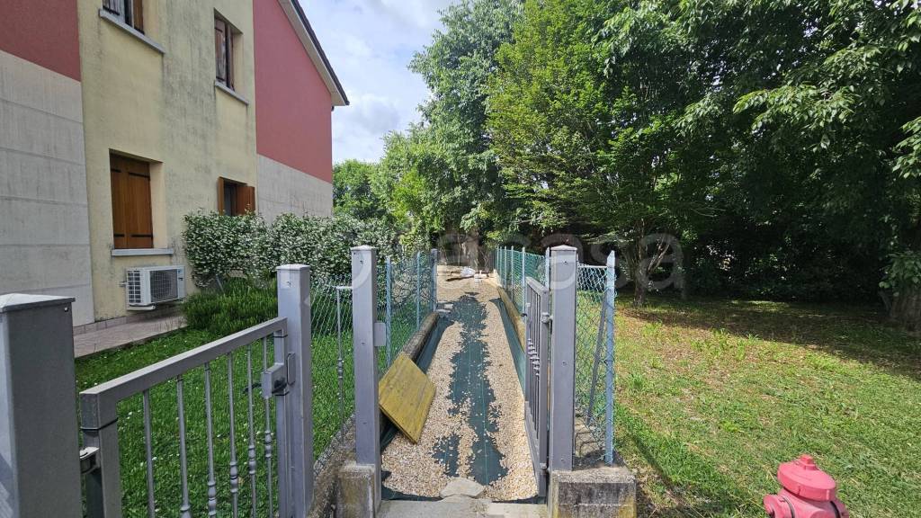 immagine annuncio 3 di 6