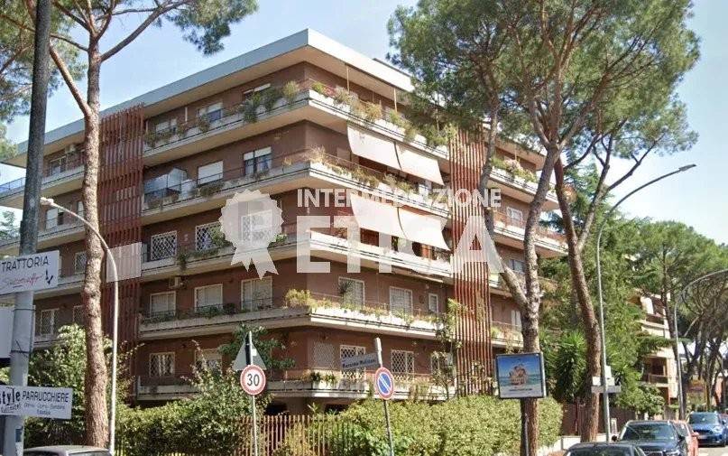 immagine annuncio 3 di 7