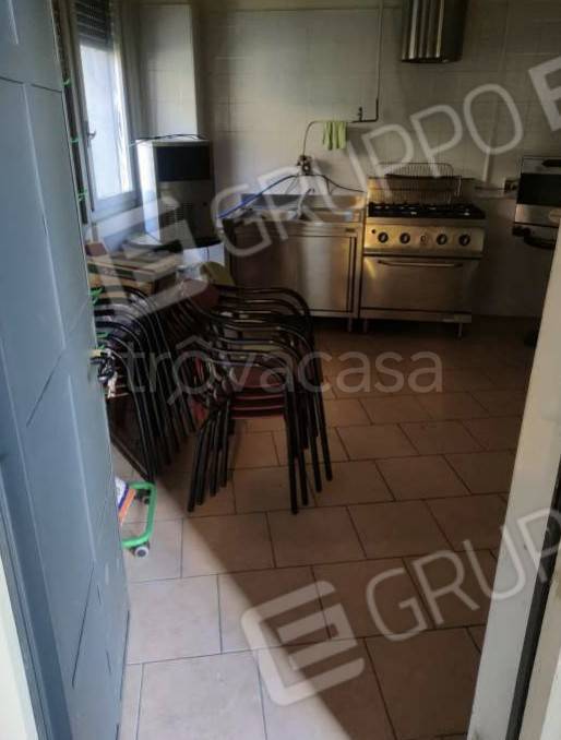 immagine annuncio 6 di 14