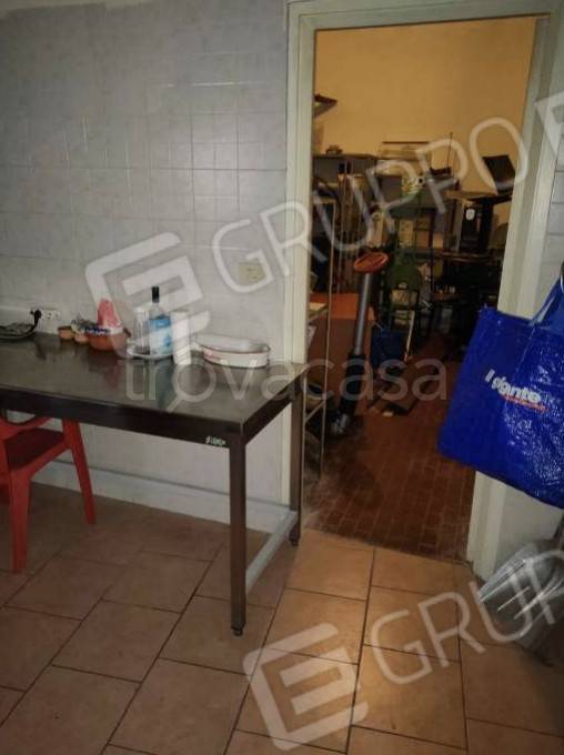 immagine annuncio 8 di 14