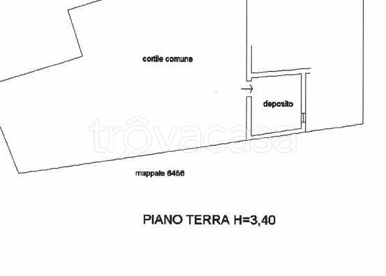 immagine annuncio 13 di 14