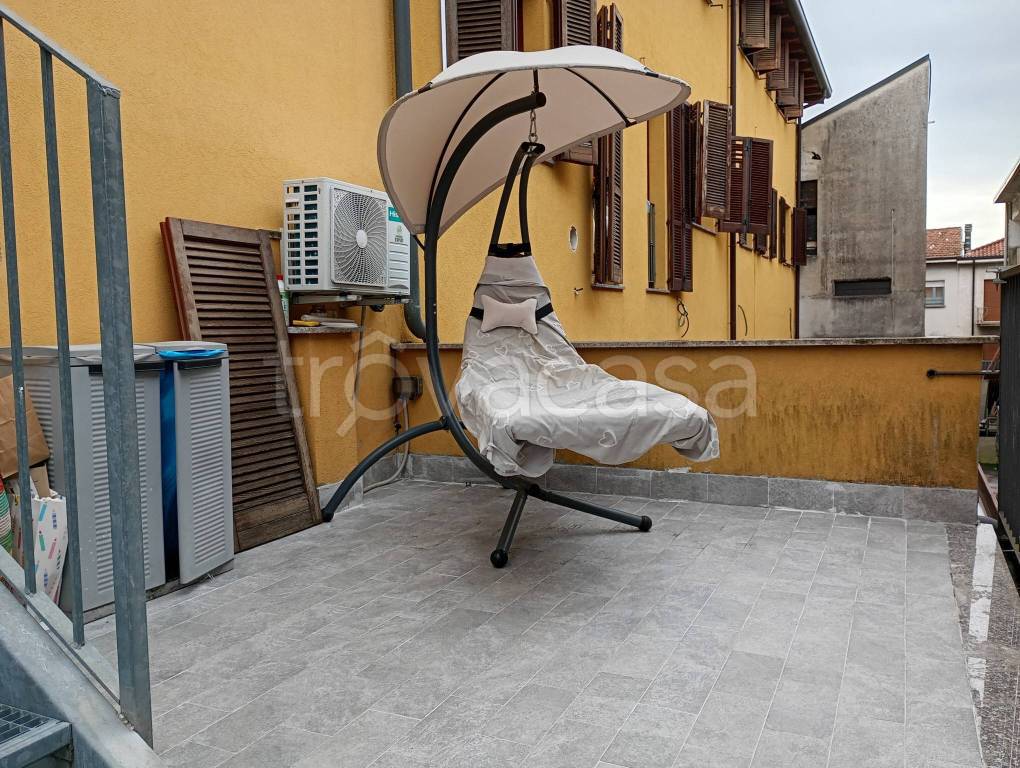 immagine annuncio 7 di 9