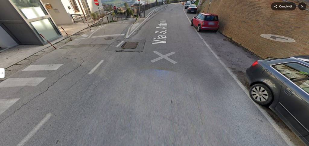immagine annuncio 3 di 8