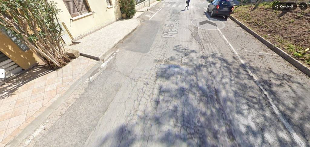 immagine annuncio 6 di 8