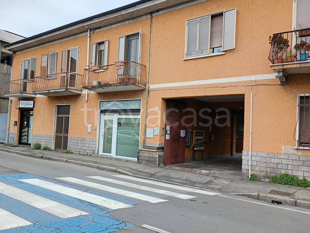 immagine annuncio 8 di 9